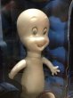 画像2: Casper/Action Toy(90s/MIB/Casper) (2)