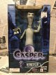 画像1: Casper/Action Toy(90s/MIB/Stretch) (1)