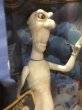 画像2: Casper/Action Toy(90s/MIB/Stretch) (2)