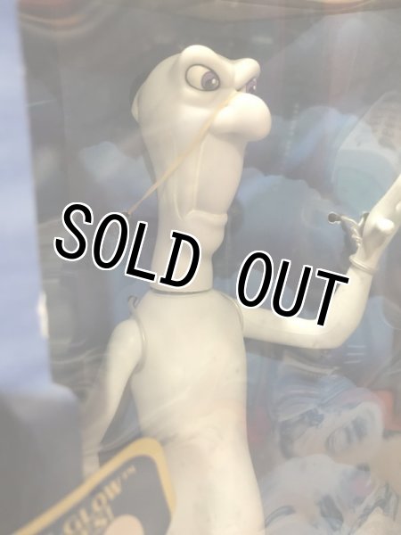 画像2: Casper/Action Toy(90s/MIB/Stretch) (2)