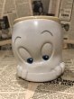 画像1: Casper/Plastic Mug(90s) (1)