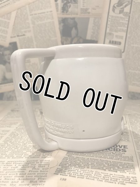 画像3: Casper/Plastic Mug(90s) (3)