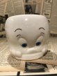 画像1: Casper/Ceramic Mug(00s) (1)