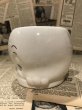 画像2: Casper/Ceramic Mug(00s) (2)