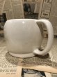 画像3: Casper/Ceramic Mug(00s) (3)