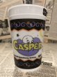 画像1: Casper/Plastic Cup(90s) (1)
