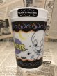 画像2: Casper/Plastic Cup(90s) (2)