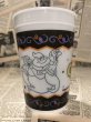 画像3: Casper/Plastic Cup(90s) (3)