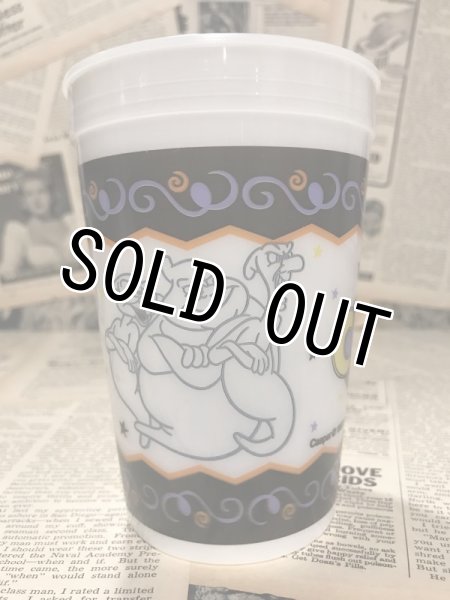 画像3: Casper/Plastic Cup(90s) (3)