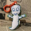 画像1: Casper/Meal Toy(Wendy's) (1)