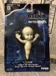 画像1: Casper/Bendable Figure(90s/MOC) (1)