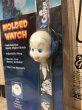 画像2: Casper/Watch(90s/MOC/C) (2)