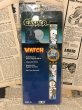 画像1: Casper/Watch(90s/MOC/B) (1)