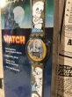 画像2: Casper/Watch(90s/MOC/B) (2)