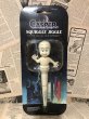 画像1: Casper/Squiggle Jiggles(90s/MOC) (1)