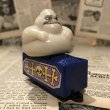 画像1: Casper/Meal Toy Train(B) (1)