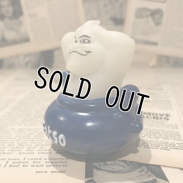 画像2: Casper/Meal Toy Train(U-3) (2)