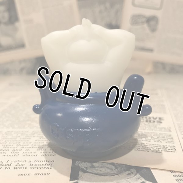 画像3: Casper/Meal Toy Train(U-3) (3)