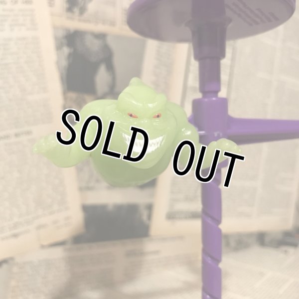 画像3: Casper meets Wendy/Meal Toy(BK/A) (3)