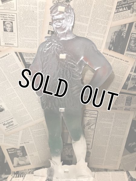 画像3: Green Giant/Store Display Sign(80s) (3)