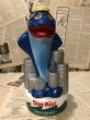 画像1: Charlie the Tuna/Coin bank(80s) (1)