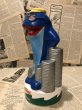 画像2: Charlie the Tuna/Coin bank(80s) (2)