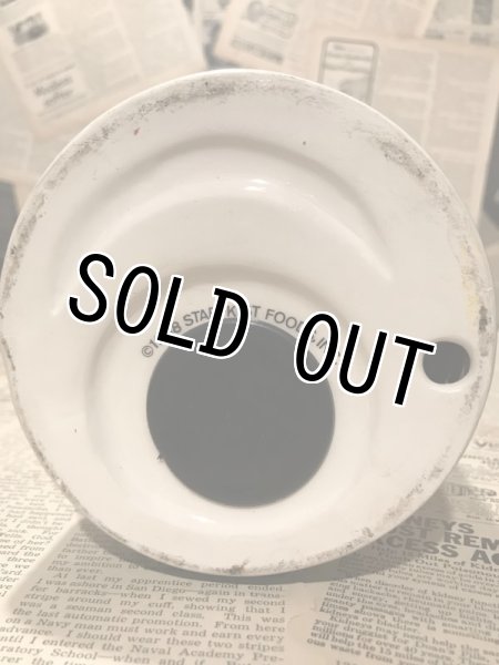 画像4: Charlie the Tuna/Coin bank(80s) (4)