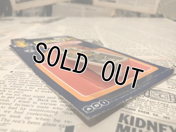 画像2: Mr. Peanut/Sharpener(80s/MOC) (2)