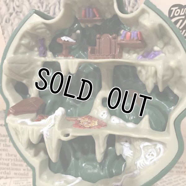 画像3: MIGHTY MAX(Slays the Doom Dragon/Loose) (3)