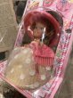 画像2: Cupcakes/Doll(Gum Drop/MIP) FO-145 (2)