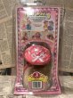 画像3: Cupcakes/Doll(Gum Drop/MIP) FO-145 (3)