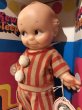 画像2: Kewpie Sleeper/Doll(MIB) (2)