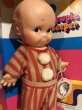 画像3: Kewpie Sleeper/Doll(MIB) (3)