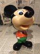 画像1: Chatter Chums/Talking Figure(Mickey Mouse) DI-034 (1)