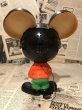 画像3: Chatter Chums/Talking Figure(Mickey Mouse) DI-034 (3)