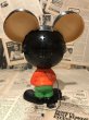 画像3: Chatter Chums/Talking Figure(Mickey Mouse) DI-034 (3)