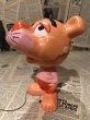 画像2: Chatter Chums/Talking Figure(Pink Panther) CT-039 (2)