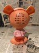 画像3: Chatter Chums/Talking Figure(Pink Panther) CT-039 (3)