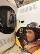 画像2: The Rocketeer/Movie Storybook (2)