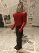 画像2: The Rocketeer/Candy Container(90s) MO-099 (2)