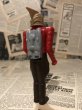 画像3: The Rocketeer/Candy Container(90s) MO-099 (3)