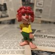 画像1: Pumuckl/PVC Figure(D) (1)