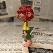 画像2: Pumuckl/PVC Figure(D) (2)