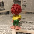 画像3: Pumuckl/PVC Figure(D) (3)