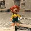 画像1: Pumuckl/PVC Figure(C) (1)