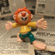 画像1: Pumuckl/PVC Figure(90s/A) (1)