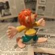 画像2: Pumuckl/PVC Figure(90s/A) (2)