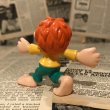 画像3: Pumuckl/PVC Figure(90s/A) (3)