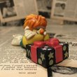 画像1: Pumuckl/PVC Figure(90s/B) (1)