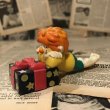 画像2: Pumuckl/PVC Figure(90s/B) (2)